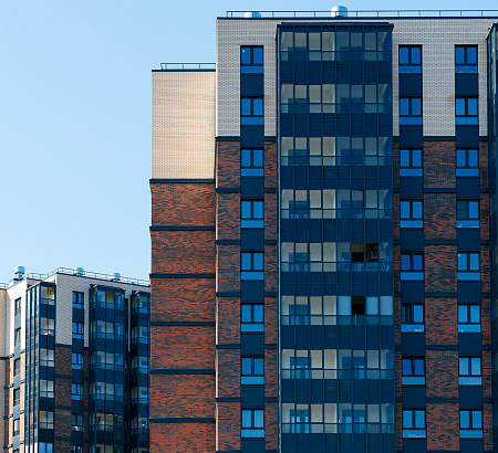 Аквилон Stories