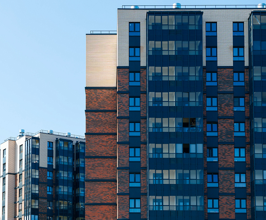 Аквилон Stories