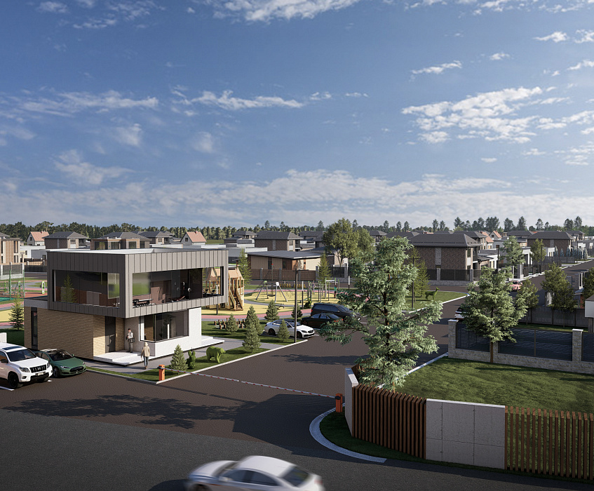 Грибоедово