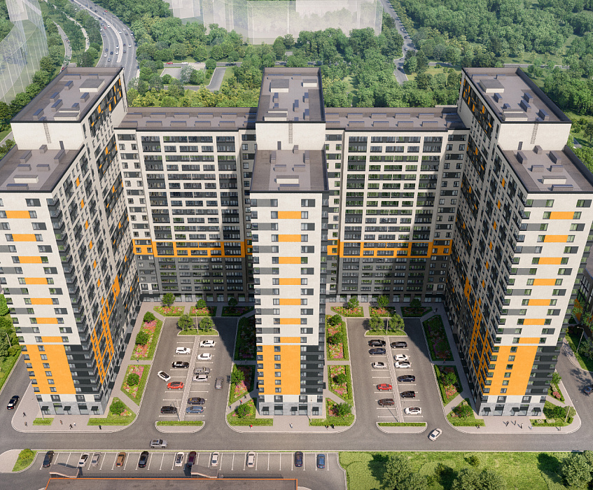 ПРО.Молодость