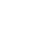 Архитектурно-проектное бюро Основа