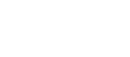GLINCOM