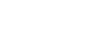 Top Level
