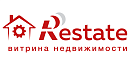 Restate