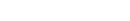 ИнтерСтрой