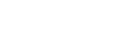 Петрович