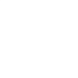 ГК Таврида Девелопмент
