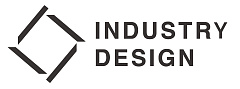 Industry Design