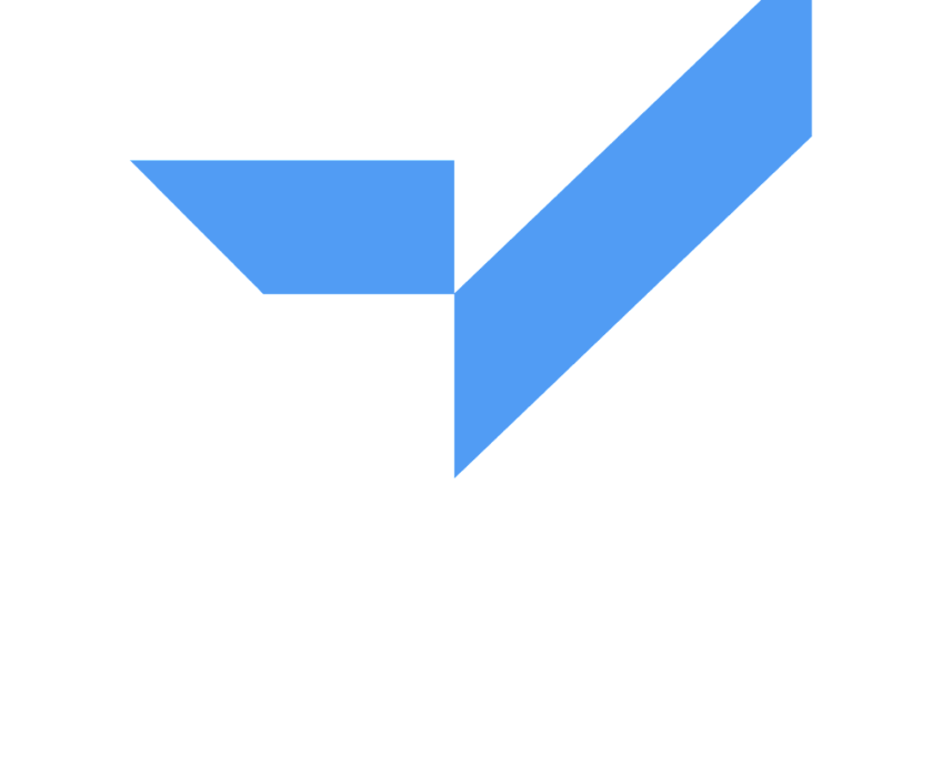 VICTORY leads