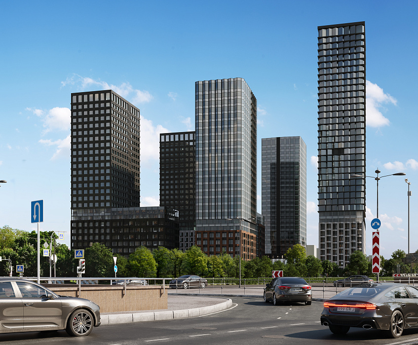 MYPRIORITY Мневники