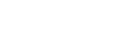 ОХТА