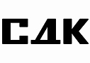 СДК