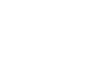 Территория уюта Юникей