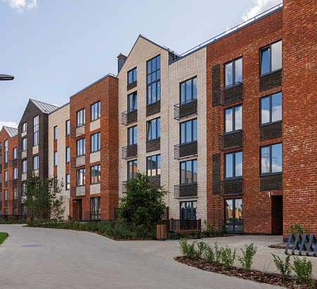 Жаворонки Клаб