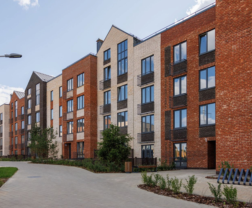 Жаворонки Клаб