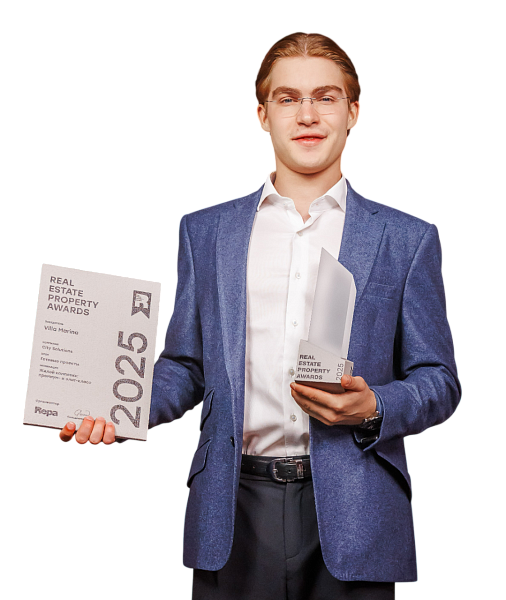 Антон Шестаков