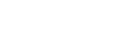 CMWP