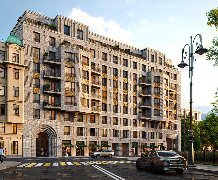 МОИСЕЕНКО 10