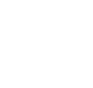 Дизайн-бюро Finoarte