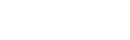 Концерн Крост