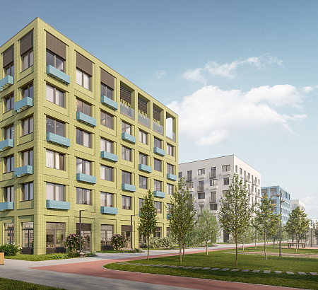 Равновесие