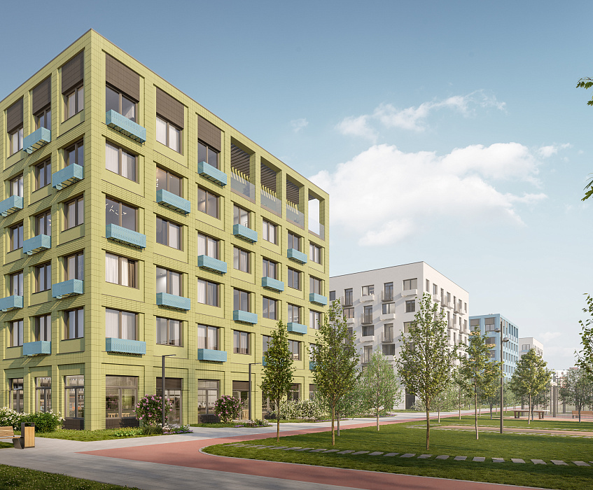 Равновесие