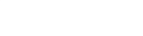 ООО СЗ Горстрой