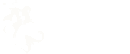 Сибпромстрой