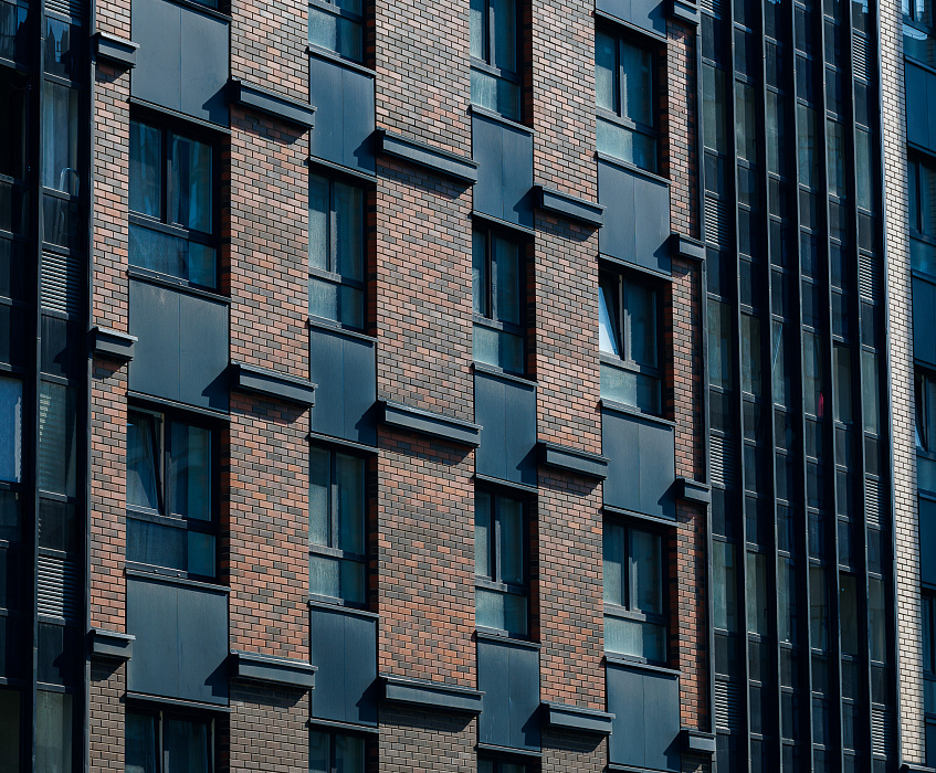 Аквилон Stories