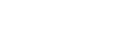 Рощино Residence