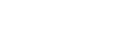 Стройиновации