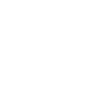 ГК А101