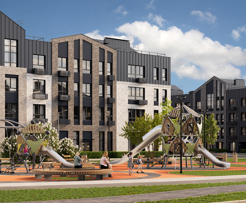 Дубровицы Клаб