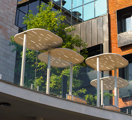 Товарищество Рябовской Мануфактуры