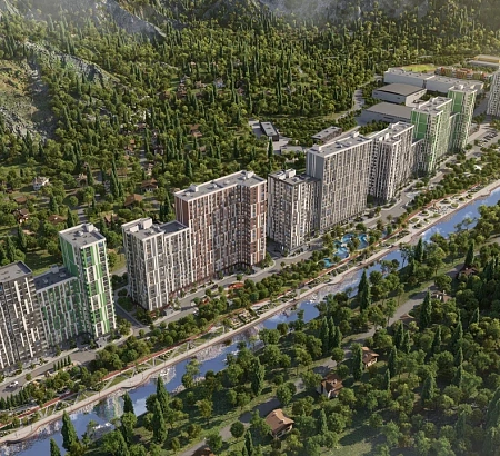 Светский лес