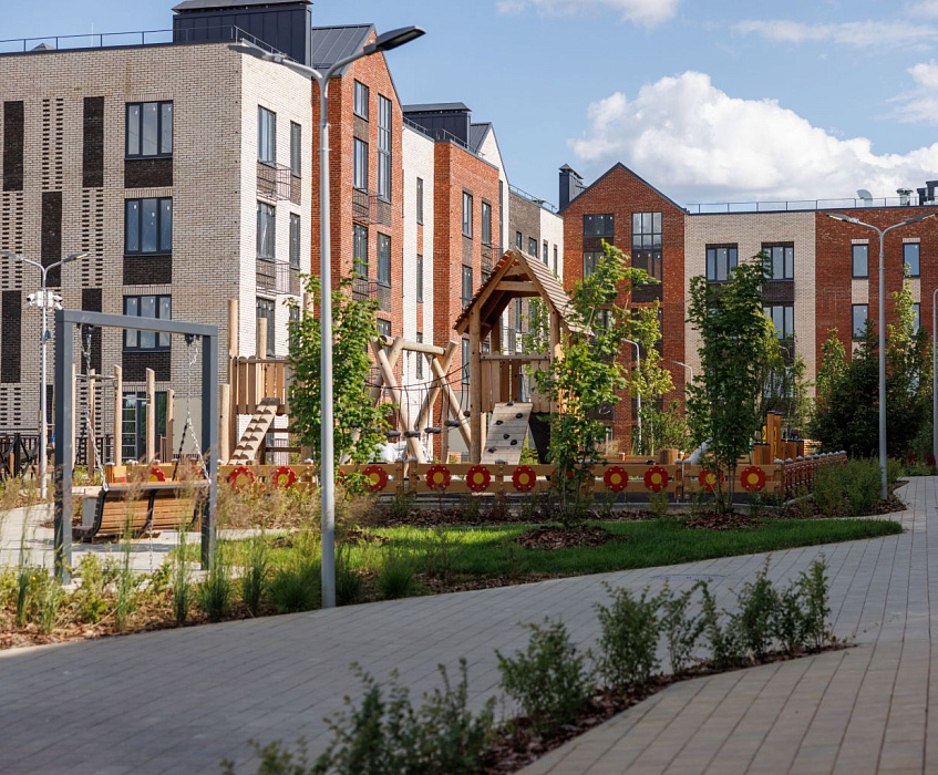 Жаворонки Клаб