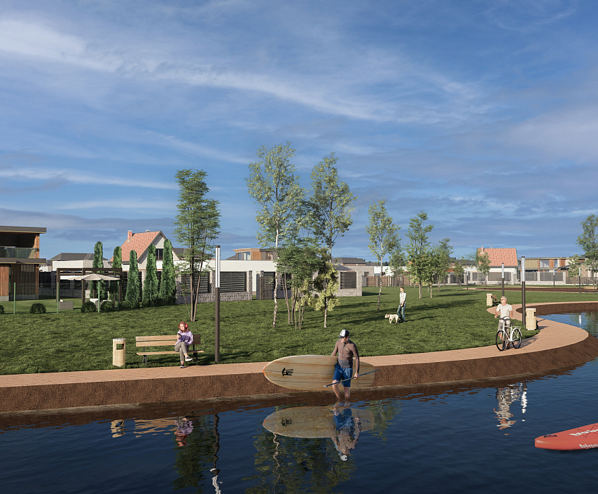 Грибоедово