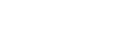 Pioneer