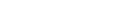 ЭНКО