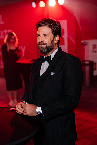 Бруно Санта Сесилия