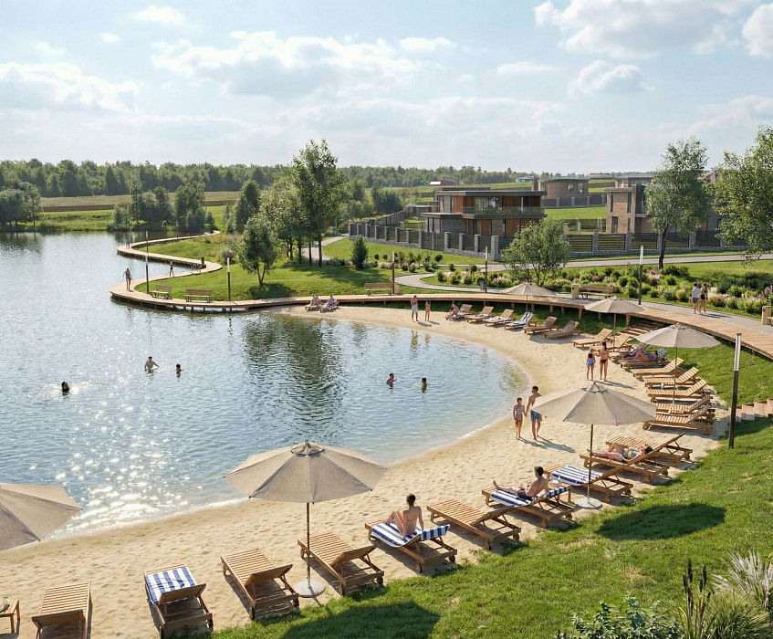 Грибоедово