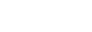 MARKS GROUP