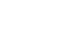 LOCUS