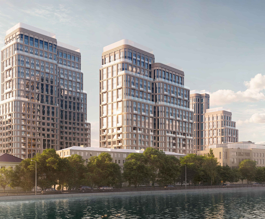 Татарская 35