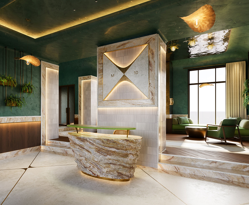 МОИСЕЕНКО 10