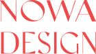 Nowadesign