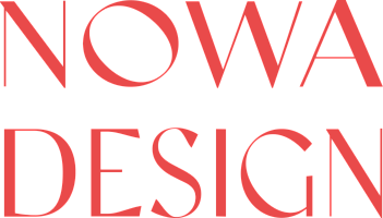 Nowadesign
