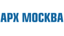 Арх Москва