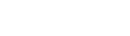 МАРМАКС