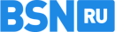 BSN